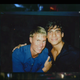Image for article titled Vanderpump Rules Wonders: Did Jax Sleep With a Dude or What?